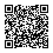 수질검사결과 페이지 바로가기 주소(https://www.jangseong.go.kr/q/ezE0OTZ8NTk1NTd8c2hvd3xwYWdlPTEyNH0=&e=M&s=3), QRCODE