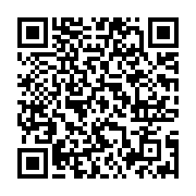 수질검사결과 페이지 바로가기 주소(https://www.jangseong.go.kr/q/ezE0OTZ8NTk1NTd8c2hvd3xwYWdlPTEzMH0=&e=M&s=3), QRCODE