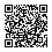 수질검사결과 페이지 바로가기 주소(https://www.jangseong.go.kr/q/ezE0OTZ8NTk1NTd8c2hvd3xwYWdlPTg1fQ==&e=M&s=3), QRCODE