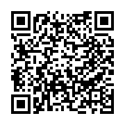 수질검사결과 페이지 바로가기 주소(https://www.jangseong.go.kr/q/ezE0OTZ8NTk1NTd8c2hvd3xwYWdlPTk3fQ==&e=M&s=3), QRCODE