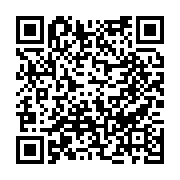 수질검사결과 페이지 바로가기 주소(https://www.jangseong.go.kr/q/ezE0OTZ8NTk1NTd8c2hvd3xwYWdlPTkwfQ==&e=M&s=3), QRCODE