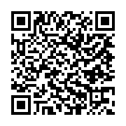 수질검사결과 페이지 바로가기 주소(https://www.jangseong.go.kr/q/ezE0OTZ8NTk1NTh8c2hvd3xwYWdlPTEwM30=&e=M&s=3), QRCODE