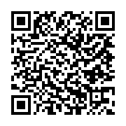 수질검사결과 페이지 바로가기 주소(https://www.jangseong.go.kr/q/ezE0OTZ8NTk1NTh8c2hvd3xwYWdlPTEwMn0=&e=M&s=3), QRCODE