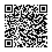 수질검사결과 페이지 바로가기 주소(https://www.jangseong.go.kr/q/ezE0OTZ8NTk1NTh8c2hvd3xwYWdlPTEwN30=&e=M&s=3), QRCODE