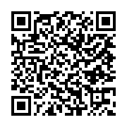 수질검사결과 페이지 바로가기 주소(https://www.jangseong.go.kr/q/ezE0OTZ8NTk1NTh8c2hvd3xwYWdlPTExMn0=&e=M&s=3), QRCODE