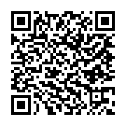 수질검사결과 페이지 바로가기 주소(https://www.jangseong.go.kr/q/ezE0OTZ8NTk1NTh8c2hvd3xwYWdlPTExN30=&e=M&s=3), QRCODE