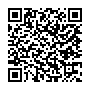 수질검사결과 페이지 바로가기 주소(https://www.jangseong.go.kr/q/ezE0OTZ8NTk1NTh8c2hvd3xwYWdlPTEzMH0=&e=M&s=3), QRCODE