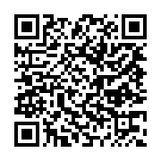 수질검사결과 페이지 바로가기 주소(https://www.jangseong.go.kr/q/ezE0OTZ8NTk1NTh8c2hvd3xwYWdlPTg1fQ==&e=M&s=3), QRCODE