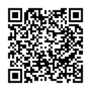 수질검사결과 페이지 바로가기 주소(https://www.jangseong.go.kr/q/ezE0OTZ8NTk1NTh8c2hvd3xwYWdlPTk3fQ==&e=M&s=3), QRCODE
