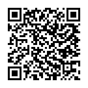 수질검사결과 페이지 바로가기 주소(https://www.jangseong.go.kr/q/ezE0OTZ8NTk1NTl8c2hvd3xwYWdlPTEwM30=&e=M&s=3), QRCODE