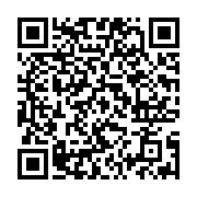 수질검사결과 페이지 바로가기 주소(https://www.jangseong.go.kr/q/ezE0OTZ8NTk1NTl8c2hvd3xwYWdlPTEwMn0=&e=M&s=3), QRCODE