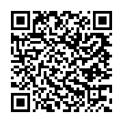 수질검사결과 페이지 바로가기 주소(https://www.jangseong.go.kr/q/ezE0OTZ8NTk1NTl8c2hvd3xwYWdlPTEwN30=&e=M&s=3), QRCODE