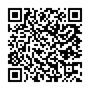 수질검사결과 페이지 바로가기 주소(https://www.jangseong.go.kr/q/ezE0OTZ8NTk1NTl8c2hvd3xwYWdlPTExMn0=&e=M&s=3), QRCODE