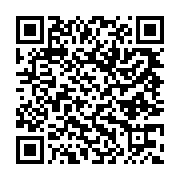 수질검사결과 페이지 바로가기 주소(https://www.jangseong.go.kr/q/ezE0OTZ8NTk1NTl8c2hvd3xwYWdlPTExN30=&e=M&s=3), QRCODE