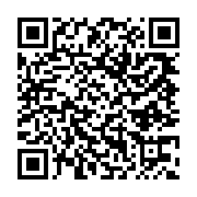 수질검사결과 페이지 바로가기 주소(https://www.jangseong.go.kr/q/ezE0OTZ8NTk1NTl8c2hvd3xwYWdlPTEyNH0=&e=M&s=3), QRCODE