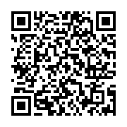 수질검사결과 페이지 바로가기 주소(https://www.jangseong.go.kr/q/ezE0OTZ8NTk1NTl8c2hvd3xwYWdlPTEzMH0=&e=M&s=3), QRCODE