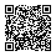 수질검사결과 페이지 바로가기 주소(https://www.jangseong.go.kr/q/ezE0OTZ8NTk1NTl8c2hvd3xwYWdlPTk3fQ==&e=M&s=3), QRCODE