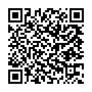 수질검사결과 페이지 바로가기 주소(https://www.jangseong.go.kr/q/ezE0OTZ8NTk1NTl8c2hvd3xwYWdlPTkwfQ==&e=M&s=3), QRCODE