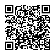 수질검사결과 페이지 바로가기 주소(https://www.jangseong.go.kr/q/ezE0OTZ8NTk1NzB8c2hvd3xwYWdlPTEwMn0=&e=M&s=3), QRCODE