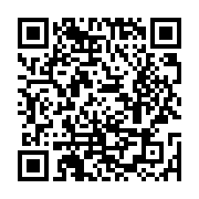 수질검사결과 페이지 바로가기 주소(https://www.jangseong.go.kr/q/ezE0OTZ8NTk1NzB8c2hvd3xwYWdlPTEwN30=&e=M&s=3), QRCODE