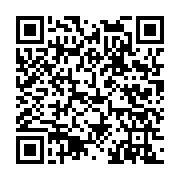 수질검사결과 페이지 바로가기 주소(https://www.jangseong.go.kr/q/ezE0OTZ8NTk1NzB8c2hvd3xwYWdlPTExMn0=&e=M&s=3), QRCODE