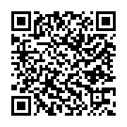 수질검사결과 페이지 바로가기 주소(https://www.jangseong.go.kr/q/ezE0OTZ8NTk1NzB8c2hvd3xwYWdlPTExN30=&e=M&s=3), QRCODE