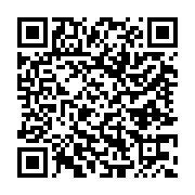 수질검사결과 페이지 바로가기 주소(https://www.jangseong.go.kr/q/ezE0OTZ8NTk1NzB8c2hvd3xwYWdlPTEzMH0=&e=M&s=3), QRCODE