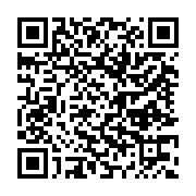 수질검사결과 페이지 바로가기 주소(https://www.jangseong.go.kr/q/ezE0OTZ8NTk1NzB8c2hvd3xwYWdlPTg1fQ==&e=M&s=3), QRCODE