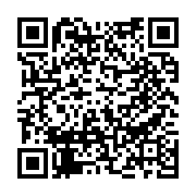 수질검사결과 페이지 바로가기 주소(https://www.jangseong.go.kr/q/ezE0OTZ8NTk1NzB8c2hvd3xwYWdlPTk3fQ==&e=M&s=3), QRCODE