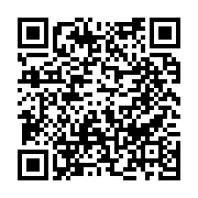 수질검사결과 페이지 바로가기 주소(https://www.jangseong.go.kr/q/ezE0OTZ8NTk1NzB8c2hvd3xwYWdlPTkwfQ==&e=M&s=3), QRCODE