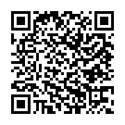 수질검사결과 페이지 바로가기 주소(https://www.jangseong.go.kr/q/ezE0OTZ8NTk1OTF8c2hvd3xwYWdlPTEwMn0=&e=M&s=3), QRCODE