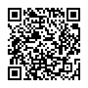 수질검사결과 페이지 바로가기 주소(https://www.jangseong.go.kr/q/ezE0OTZ8NTk1OTF8c2hvd3xwYWdlPTEwN30=&e=M&s=3), QRCODE