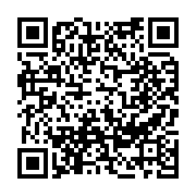 수질검사결과 페이지 바로가기 주소(https://www.jangseong.go.kr/q/ezE0OTZ8NTk1OTF8c2hvd3xwYWdlPTExMn0=&e=M&s=3), QRCODE