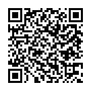 수질검사결과 페이지 바로가기 주소(https://www.jangseong.go.kr/q/ezE0OTZ8NTk1OTF8c2hvd3xwYWdlPTEyNH0=&e=M&s=3), QRCODE