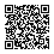 수질검사결과 페이지 바로가기 주소(https://www.jangseong.go.kr/q/ezE0OTZ8NTk1OTF8c2hvd3xwYWdlPTEzMH0=&e=M&s=3), QRCODE