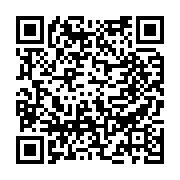 수질검사결과 페이지 바로가기 주소(https://www.jangseong.go.kr/q/ezE0OTZ8NTk1OTF8c2hvd3xwYWdlPTg1fQ==&e=M&s=3), QRCODE