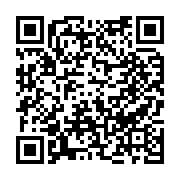 수질검사결과 페이지 바로가기 주소(https://www.jangseong.go.kr/q/ezE0OTZ8NTk1OTF8c2hvd3xwYWdlPTkwfQ==&e=M&s=3), QRCODE