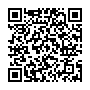 수질검사결과 페이지 바로가기 주소(https://www.jangseong.go.kr/q/ezE0OTZ8NTk1OTJ8c2hvd3xwYWdlPTEwMn0=&e=M&s=3), QRCODE