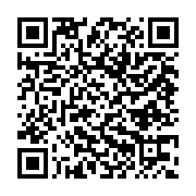 수질검사결과 페이지 바로가기 주소(https://www.jangseong.go.kr/q/ezE0OTZ8NTk1OTJ8c2hvd3xwYWdlPTEwN30=&e=M&s=3), QRCODE