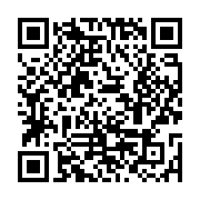 수질검사결과 페이지 바로가기 주소(https://www.jangseong.go.kr/q/ezE0OTZ8NTk1OTJ8c2hvd3xwYWdlPTExMn0=&e=M&s=3), QRCODE