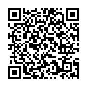 수질검사결과 페이지 바로가기 주소(https://www.jangseong.go.kr/q/ezE0OTZ8NTk1OTJ8c2hvd3xwYWdlPTExN30=&e=M&s=3), QRCODE