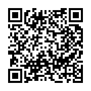 수질검사결과 페이지 바로가기 주소(https://www.jangseong.go.kr/q/ezE0OTZ8NTk1OTJ8c2hvd3xwYWdlPTEzMH0=&e=M&s=3), QRCODE