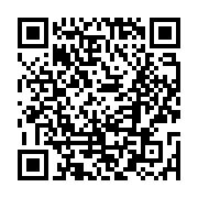수질검사결과 페이지 바로가기 주소(https://www.jangseong.go.kr/q/ezE0OTZ8NTk1OTJ8c2hvd3xwYWdlPTg1fQ==&e=M&s=3), QRCODE