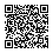 수질검사결과 페이지 바로가기 주소(https://www.jangseong.go.kr/q/ezE0OTZ8NTk1OTN8c2hvd3xwYWdlPTEwMn0=&e=M&s=3), QRCODE