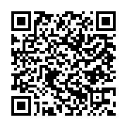 수질검사결과 페이지 바로가기 주소(https://www.jangseong.go.kr/q/ezE0OTZ8NTk1OTN8c2hvd3xwYWdlPTEwNn0=&e=M&s=3), QRCODE