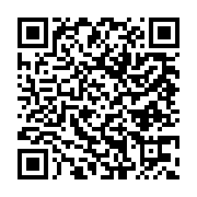 수질검사결과 페이지 바로가기 주소(https://www.jangseong.go.kr/q/ezE0OTZ8NTk1OTN8c2hvd3xwYWdlPTExMn0=&e=M&s=3), QRCODE