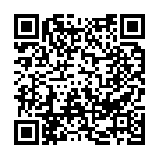 수질검사결과 페이지 바로가기 주소(https://www.jangseong.go.kr/q/ezE0OTZ8NTk1OTN8c2hvd3xwYWdlPTExN30=&e=M&s=3), QRCODE