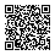 수질검사결과 페이지 바로가기 주소(https://www.jangseong.go.kr/q/ezE0OTZ8NTk1OTN8c2hvd3xwYWdlPTEyM30=&e=M&s=3), QRCODE