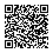 수질검사결과 페이지 바로가기 주소(https://www.jangseong.go.kr/q/ezE0OTZ8NTk1OTN8c2hvd3xwYWdlPTg1fQ==&e=M&s=3), QRCODE