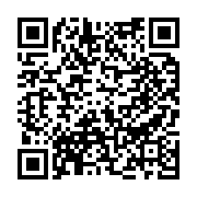 수질검사결과 페이지 바로가기 주소(https://www.jangseong.go.kr/q/ezE0OTZ8NTk1OTN8c2hvd3xwYWdlPTk3fQ==&e=M&s=3), QRCODE